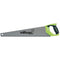 Draper 82196 Venom 550mm 8Ppi Hp Hand Saw