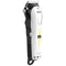 Wahl Professional Cordless Super Taper Clipper