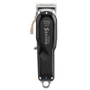 Wahl Professional 5-Star Series Cordless Senior Clipper