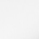 Stokke Xplory X Summer Cover - Provides a Soft, Dry seat for Your Baby - Colour: Light Grey