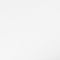 Stokke Xplory X Summer Cover - Provides a Soft, Dry seat for Your Baby - Colour: Light Grey