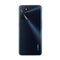 OPPO A16s Smartphone, 5000 mAh Long Lasting Battery, RAM 4 GB + ROM 64 GB Expandable, 6.5 Inch 60 Hz Display, AI Triple Camera 13+2+2 MP, NFC, ColorOS11.1, Black