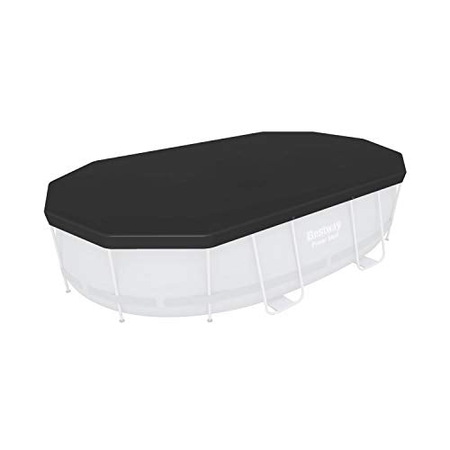 Bestway Flowclear Pool Cover