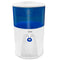 Heller 8.5L Bench Top Water Filter Cooler/Chiller Cooling/Cold Tap