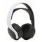 Pulse 3D Wireless Headset - PlayStation 5