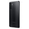 Samsung Galaxy A04s SM-A047F/DSN 16.5 cm (6.5) Dual SIM 4G USB Type-C 3 GB 32 GB 5000 mAh Black