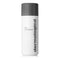 Dermalogica Daily Microfoliant For Unisex 2.6 oz Polisher