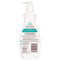 Palmer's Cocoa Butter Firming Body Lotion 400ml