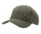 Puma, Unisex PUMA Metal Cat Cap, Forest Night, Adult