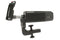 Logitech 945-000023 G Pro Flight Yoke System,Black