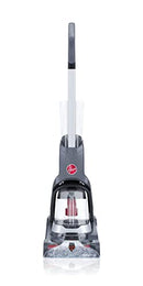Hoover PowerDash Carpet Washer
