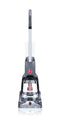 Hoover PowerDash Carpet Washer
