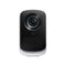 Eufy Cam 3C (S300) 4 Camera Pack Plus Homebase 3 White/Black