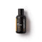 MANSCAPED™ The Crop Preserver™, Anti-Chafing Men's Ball Deodorant, Male Care Hygiene Moisturizer Featuring Soothing Aloe Vera, 4oz