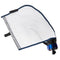 ATIE 3900 Sports Pool Cleaner Sand and Silt Bag for Polaris 3900 Sport Pool Cleaner Great for Desert Area Pools
