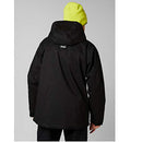 Helly Hansen Men's Juniper 3.0 Jacket Jacket