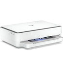 HP Envy 6020e All in One Colour Printer with 6 Months of Instant Ink with HP+