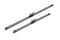 Bosch 3397014422 Windscreen Wiper Blades