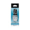 OPI Start to Finish, 3-in-1 Treatment, Base Coat, Top Coat, Nail Strengthener, Vitamin A and E, Vegan Formula, Long Lasting Shine, Up to 7 Days of Wear as Top Coat, Clear, 15ml