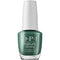 OPI NATURE STRONG Vegan Nail Polish, Natural Origin, Cruelty-Free Nail Lacquer - Leaf by Example