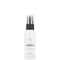 OPI RapiDry Nail Polish Dryer, Fast Drying Top Coat Spray, 55ml