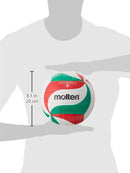 Molten V4M2000 Volleyball