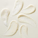 Clear Start Blackhead Clearing Fizz Mask