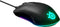 SteelSeries Rival 3 Wired 6-Button 77g Gaming Mouse - Prism 3-Zone RGB Illumination - 8,500 CPI TrueMove Core Optical Sensor