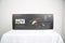 OMPHOBBY M2 Explore RC Helicopter for Adults Dual-Brushless Motor Direct-Drive 6CH RC Helicopters with Adjustable Flight Controller,3D Flight Remote Control Plane Outdoor New Version BNF-Racing Yellow