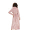 UGG Women's Marlow Robe