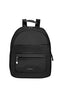 Samsonite Women's Move 3.0 - Rucksack Casual Daypacks (pack of 1), Black (Black), Rucksack M (34 cm), Daypacks