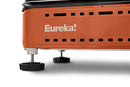 Eureka! SPRK Portable Butane Camping Grill
