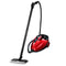 Maxkon 1.5L Steam Cleaner Mop 13-in-1 High Pressure Floor Window Carpet Steamer Red