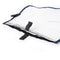 ATIE 3900 Sports Pool Cleaner Sand and Silt Bag for Polaris 3900 Sport Pool Cleaner Great for Desert Area Pools