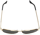 HAWKERS Sunglasses LAX for Men and Women