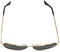 HAWKERS Sunglasses LAX for Men and Women