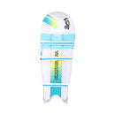 KOOKABURRA Rapid 6.1 Cricket Batting Pads - xsj Ambi