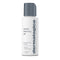 Dermalogica Special Cleansing Gel for Unisex 1.7 oz Cleansing Gel