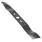 Greenworks Replacement Lawn Mower Blade (19" Mowers : 2501302, 2500502)