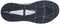 Skechers Men's Go Ultra Max Spikeless Golf Shoe, White/Gray/Blue, 9