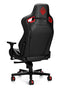 New 6KY97AA OMEN Citadel Gaming Chair by HP.b.