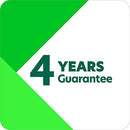 Lexmark MC3326i Colour Multifunction Laser Printer with Print, Copy, Cloud Fax, Scan and Wireless Capabilities, Full-Spectrum Security, 3 Year Guarantee and Prints Up to 24 ppm (UK Version)
