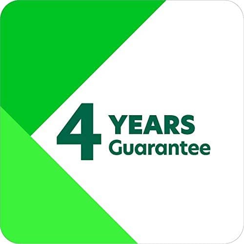 Lexmark MC3326i Colour Multifunction Laser Printer with Print, Copy, Cloud Fax, Scan and Wireless Capabilities, Full-Spectrum Security, 3 Year Guarantee and Prints Up to 24 ppm (UK Version)
