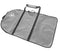 Curve Bodyboard Bag for 1 or 2 Boards - Stealth Day Bag