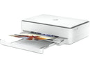 HP Envy 6020 All-in-One Wireless Printer with