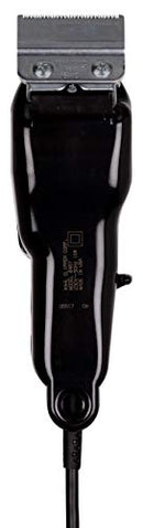 Wahl 5 Star Professional Balding Hair Clipper - WA8110-612