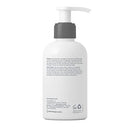 Dermalogica PreCleanse 5.1 US FL Oz