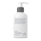 Dermalogica PreCleanse 5.1 US FL Oz