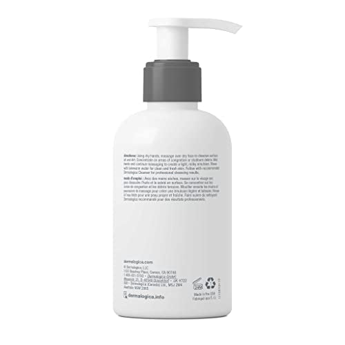 Dermalogica PreCleanse 5.1 US FL Oz