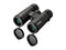 Olympus 10x42 PRO Waterproof Binoculars with Case and Strap